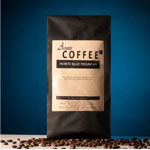 Avanti Blue Mountain - Avanti Coffee Company