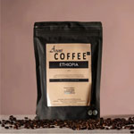 Avanti Ethiopia | Avanti Coffee Company