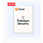 Avast Premium Security | Gosoftwarebuy.com