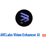 AVCLabs Video Enhancer AI - Avclabs