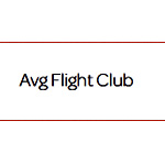 Avg Flight Club | Secret Flight Club