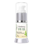 Awakening Eye Gel - Deluviausa.com