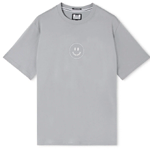 Away Graphic T-Shirt Smokey Grey , Weekendoffender.com