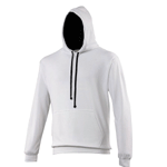 Awdis Just Hoods - Buytshirtsonline