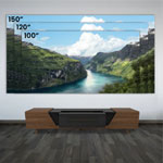 AWOL Vision Smart Cabinet , AWOL Vision