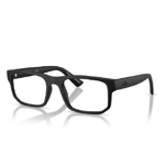 AX3135 Armani Exchange - Eotica