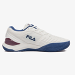 Axilus 3 Cc Mens Tennis Shoes  - Fila