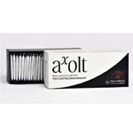 Axolt Daily Packs : AxoltBrain