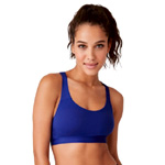 B.Active Sport Crop - BTemptd