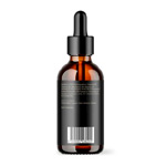 B Complete Wellbeing - Natures Body