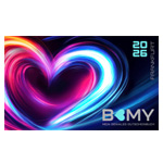 B-My Frankfurt Voucher Book | Staedteherz