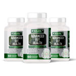 B Soleil Advanced Gut Health | Bsoleil