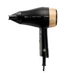 B Travel Hair Dryer : BellissimaItalia