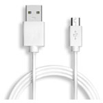 B Type Cable For Efficient Charging - Retimer.com.au