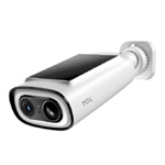 B1 Security Camera | TCL Home Security