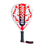 Babolat Viper Juan Lebron | Tme2padel.com