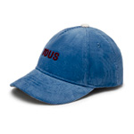 Baby And Children Baseball Cap - Tous