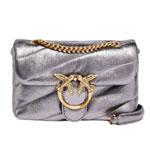 Baby Bag Love Bag Puff | Di Sabatino Abbigliamento