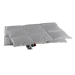 Baby Blanket : Sova