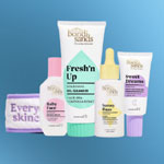 Baby Face Bundle : Bondi Sands
