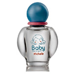 Baby Michelle Cologne - Zermatusa.com