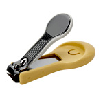 Baby Nail Clipper : Pigeonstore.com
