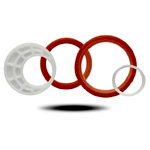 Baby Prince O-Ring : Smokstore