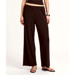 Baby Rib Pant | Naadam.co