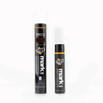 Back To School Bundle - CrepProtect
