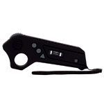 Backfire R2 Wireless Remote With Oled | Backfireboards.com