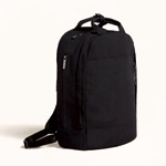 Backpack Pro | Dayowl.com