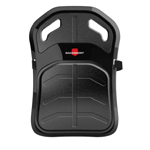 BackSport - BackShield
