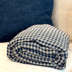 Bag Twin Weighted Blanket - Mosaicweightedblankets.com