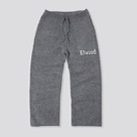 Baggy Sweater Pant - Elwood Clothing