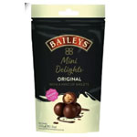 Baileys Mini Delights Original | Approved Food
