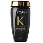 Bain Regenerant : Kerastase