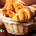 Bake Your Own French Croissant | Coursehorse