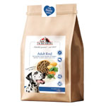 Baked Dry Food , Tackenberg 