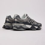 Balance 9060 - Dtlr