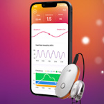 Balance Coherence Plus | HeartMath