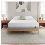 Balanced Comfort Core Memory Foam Mattress | Zinus.com