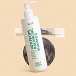 Balancing Shampoo - Marie Fresh Cosmetics