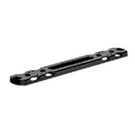 Balcony Box Support | Lechuza.at