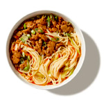Balinese Mie Goreng | Soulara