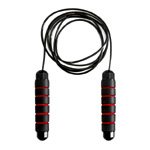 Ball Bearing Skipping Rope : AsVIVA