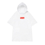 Ballpark Poncho - Klekt.com