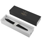 Ballpoint Pen Blue Ink - Werbetopshop Ballpoint Pen Blue Ink - Werbetopshop