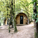 Ballybeg Pod 8 - SykesCottages