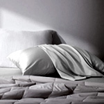 Bamboo Cooling Pillowcase | Zonli