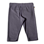 Bamboo Leggings : Superbarna.no